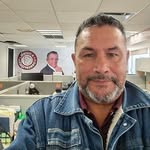miguelpoitron profile picture