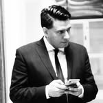 miguelponcedeleonok profile picture