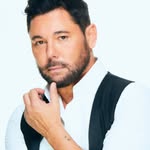 miguelpoveda profile picture