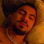 miguelpviloria profile picture