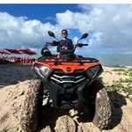 miguelribett profile picture