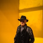 miguelriobranco profile picture