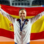 miguel_rivera_vb profile picture