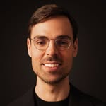 miguel_ruizgil profile picture