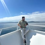 miguelsalazarz profile picture
