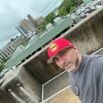 miguelsanchez5986 profile picture