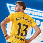 miguelsanroman profile picture