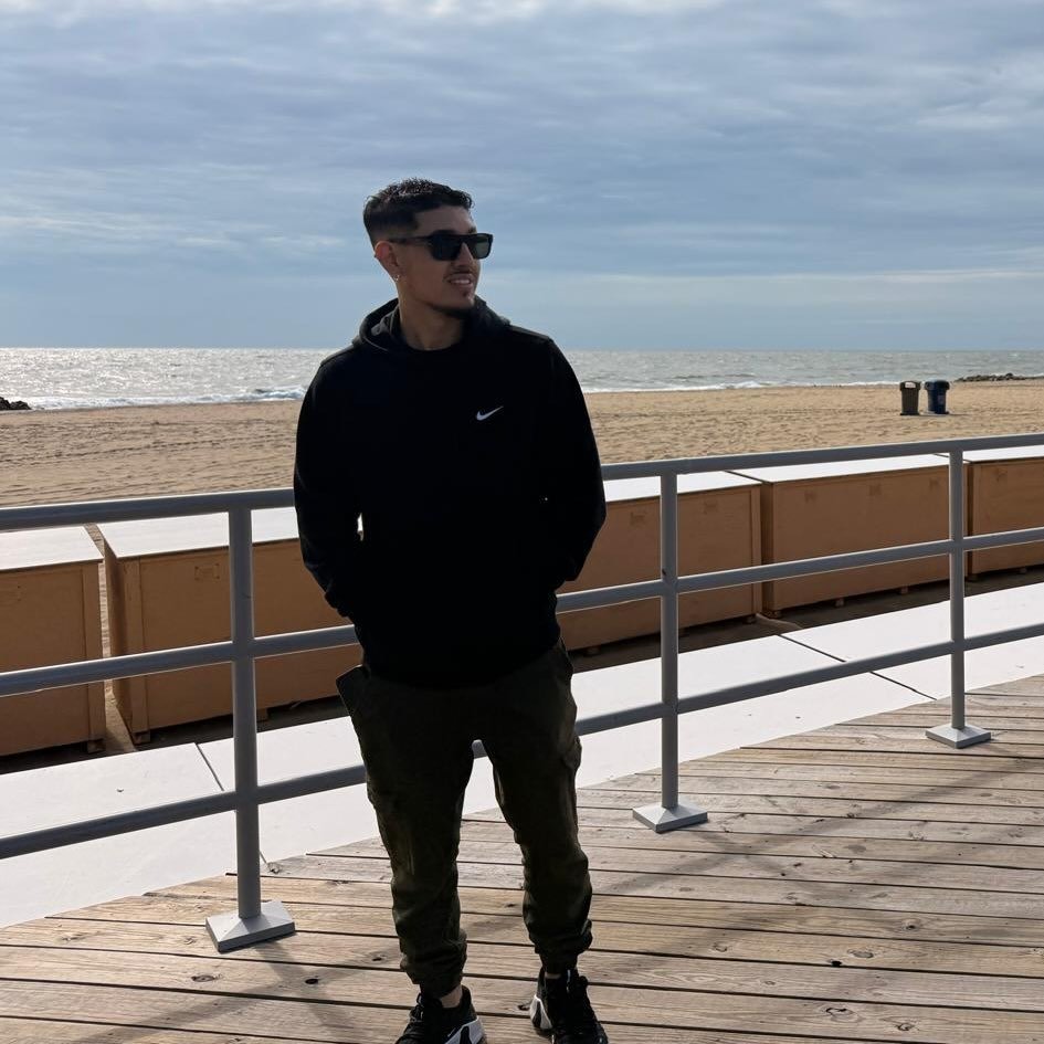 miguel_santillana25 profile picture