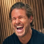 miguelsuch profile picture