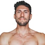 miguelthevegan profile picture