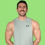 miguelthevegan_transformations profile picture