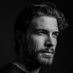 miguelthoroficial profile picture