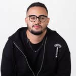 migueltorrezz profile picture