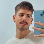 migueltosina profile picture