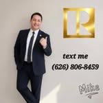 migueltrujillorealtor profile picture