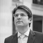 migueluribet profile picture