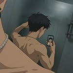miguelv1lc profile picture