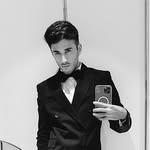 miguelvalenciaph profile picture