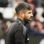 miguelvelosoofficial profile picture