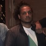 miguelvsolano profile picture