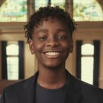 miguelzinhodocavaco profile picture