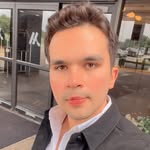 miguemaestrepainchault profile picture