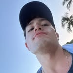 miguepalaci06 profile picture