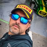 miguerun profile picture