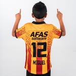 migui.elias profile picture
