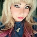 migvhs profile picture