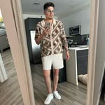 migz1082 profile picture