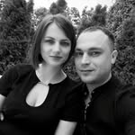 mihaela_tarchila profile picture