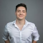 mihaelzmahar profile picture