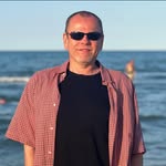 mihai.cenariu profile picture