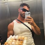 mihalisnyc profile picture