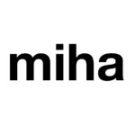 mihamodelmanagement profile picture