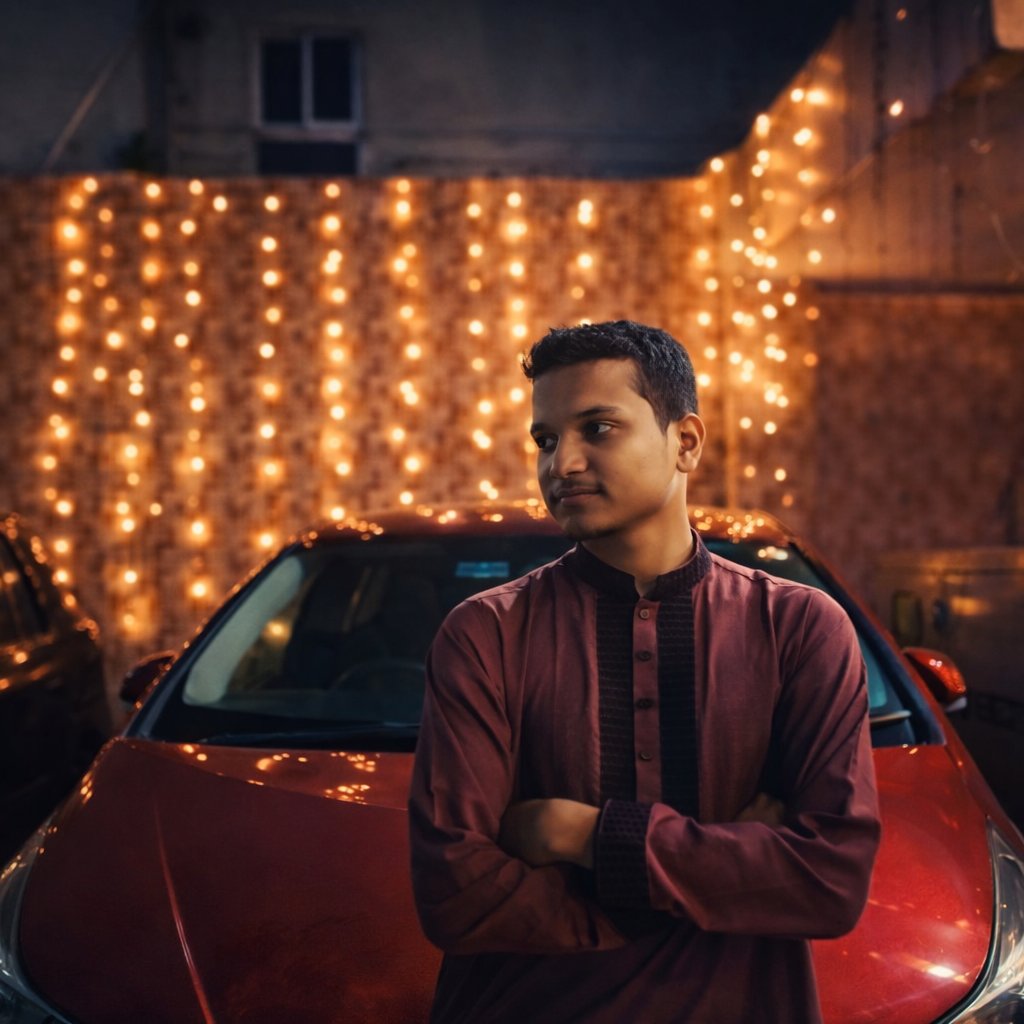 mih_a_n profile picture