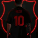 mihemed2002 profile picture