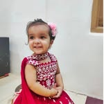 mihika.agr profile picture