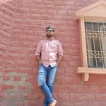 mihir._.28 profile picture