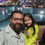 mihir1432 profile picture