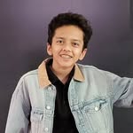 mihiractor profile picture
