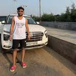 mihir_bahadur_07 profile picture