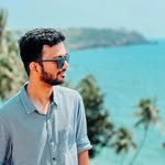 mihir_balsara profile picture