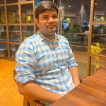 mihirft1989 profile picture