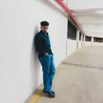 mihirftw16 profile picture
