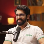 mihirgadaniofficial profile picture
