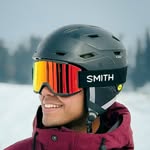 mihirgolani profile picture