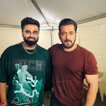 mihirgulati profile picture