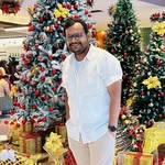 mihirkhapli profile picture